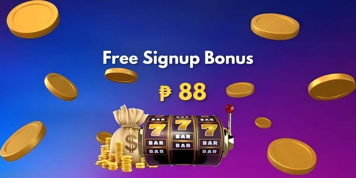 clr mobile lobby promotion