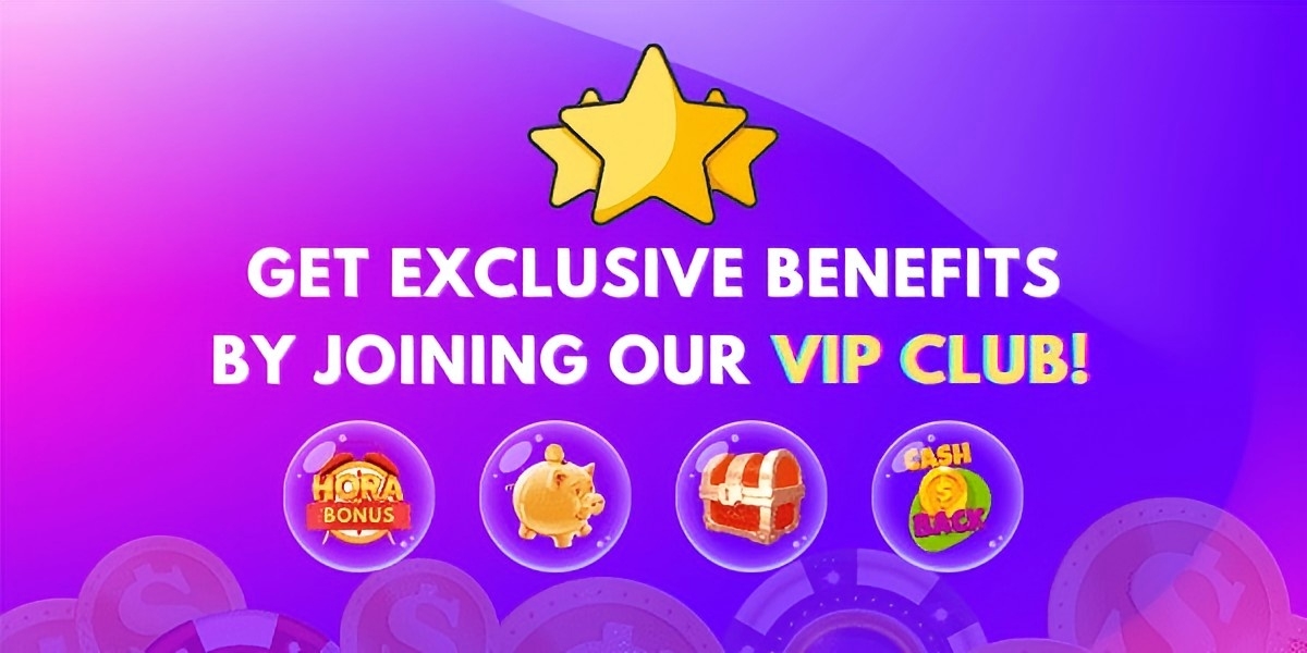 clr game selection promotion