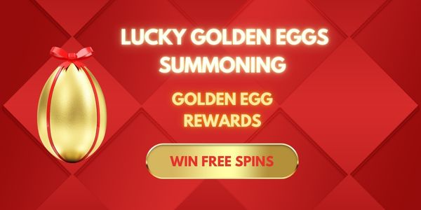 clr rewards and mobile access promotion