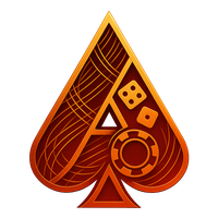 clr logo